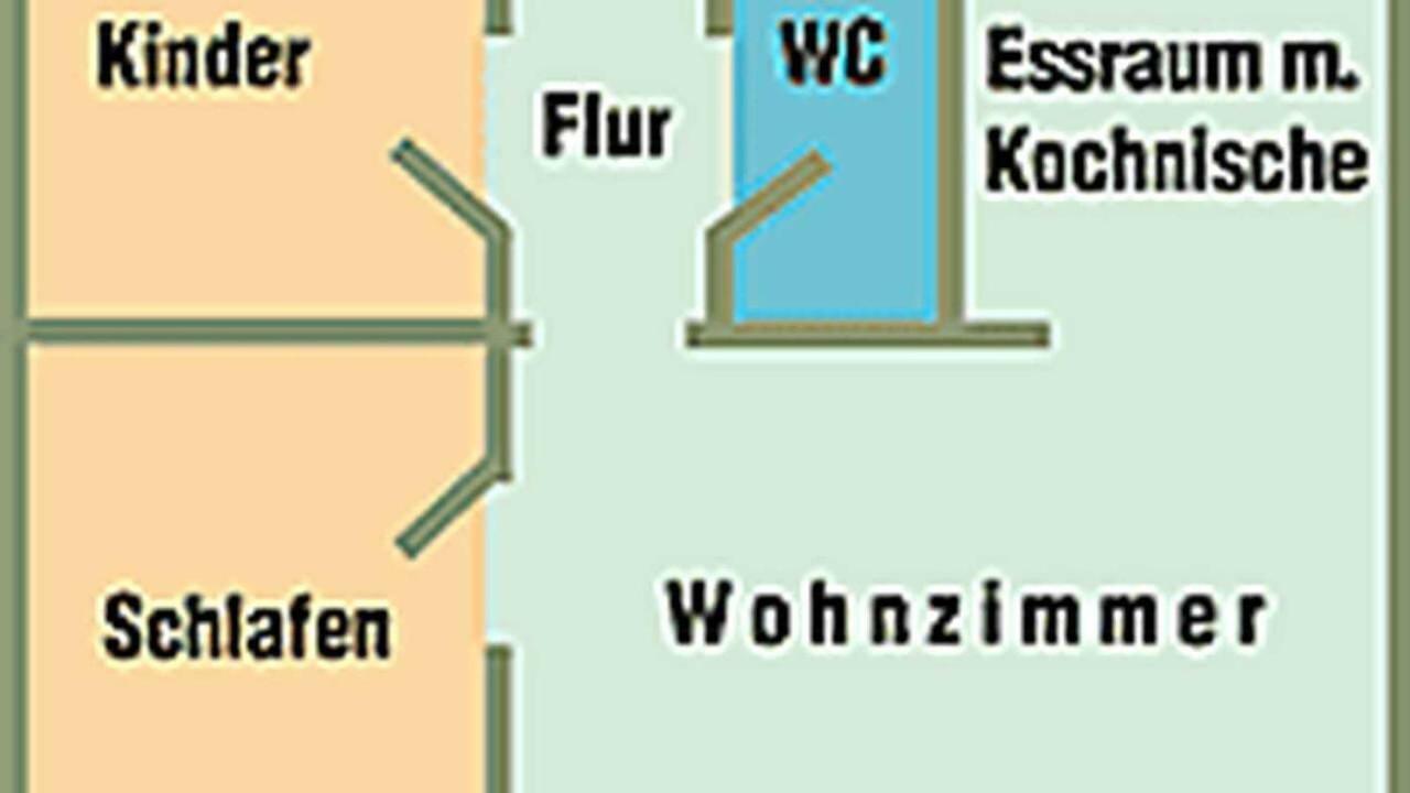 Ferienwohnung Rihm Arrach Esterno foto